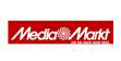 MediaMarkt_Logo
